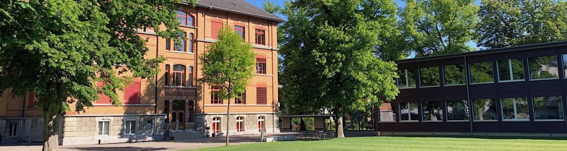 Schule Eichliacker