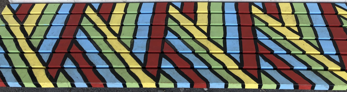 Schule Eichliacker